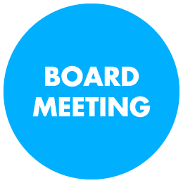 ⭐ Board Meeting